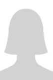 femme