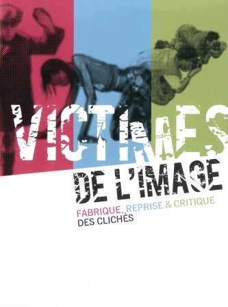 victimes