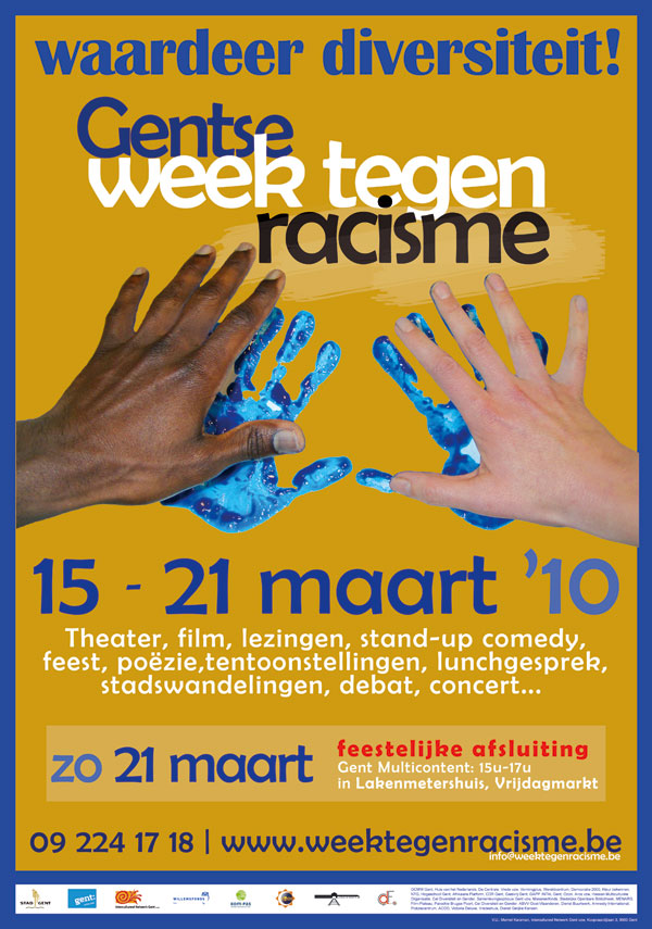 week_racisme_01