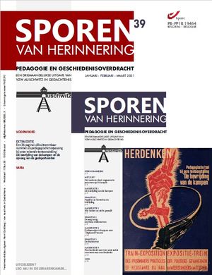 sporen v h 39 web