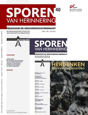 sporen v h 40 web