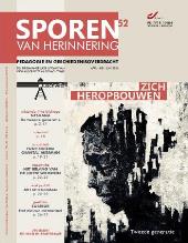 sporen v h 52 sm