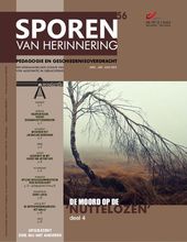 sporen v h 56 sm