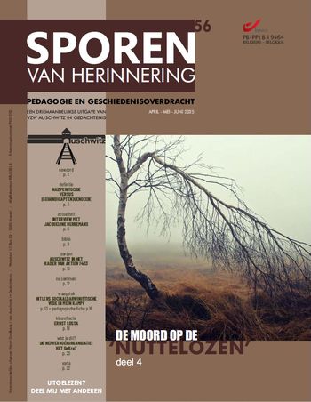 sporen v h 56 web
