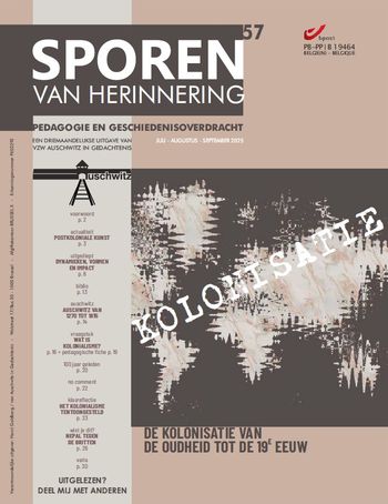 sporen v h 57 web