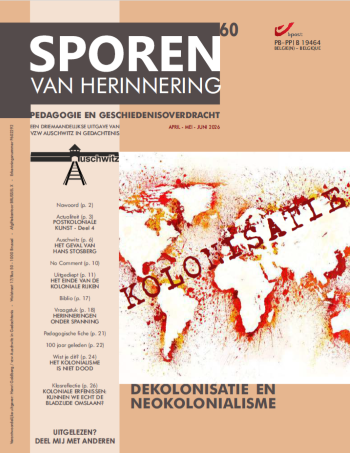 sporen v h 60 web