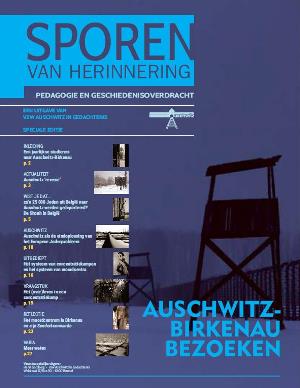 sporen v h auschwitz birkenau web