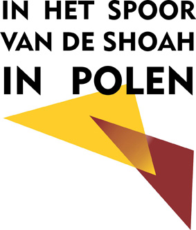 logo pologne nl