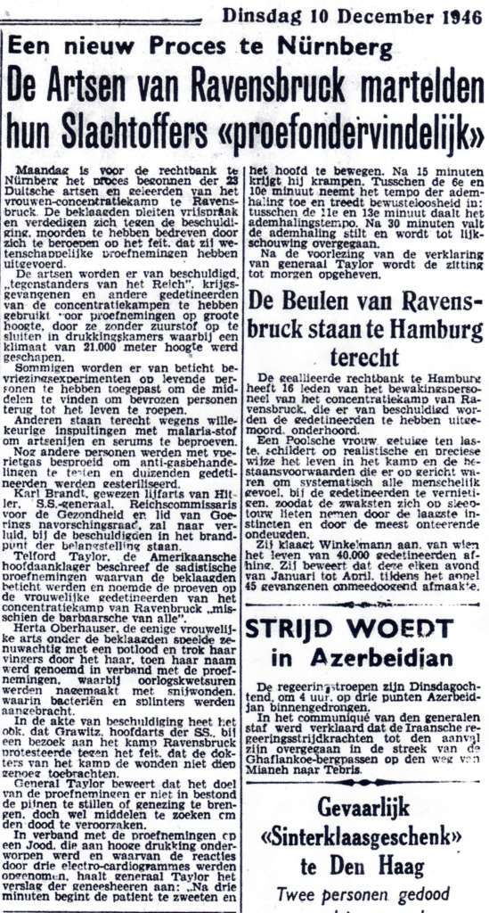 artsen_ravensbruck