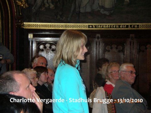 vrouwen-6a