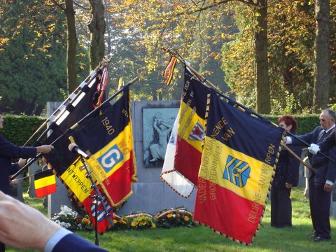 vrouwen-8b