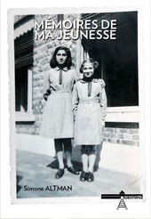 altman memoire jeunesse sm