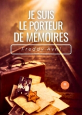 avni porteur memoires