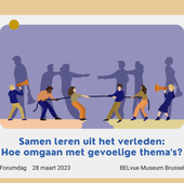 bch forumdag 2023 sm