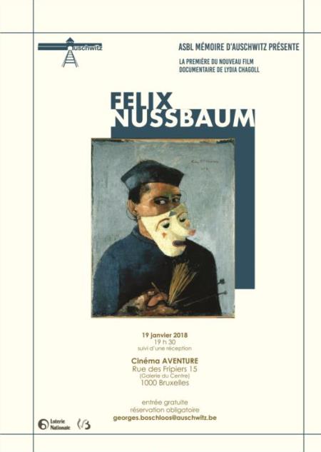 chagoll nussbaum web