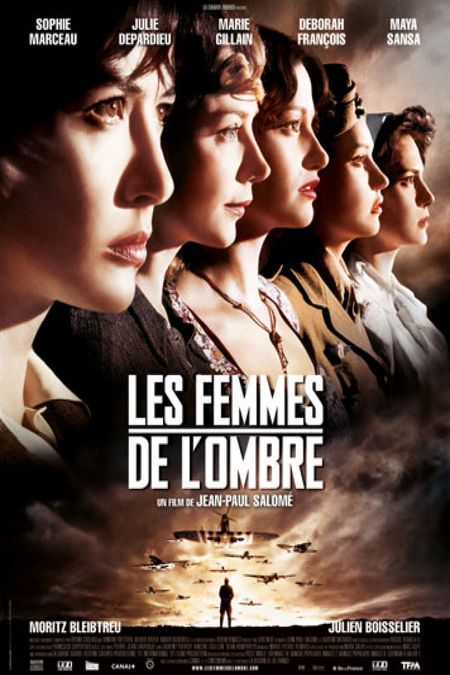 cine club femmes ombre web