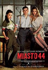 cine club miasto 44 sm