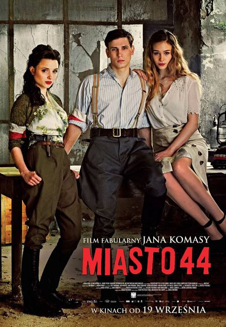 cine club miasto 44 web