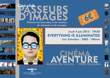 cine-club2-fr sm