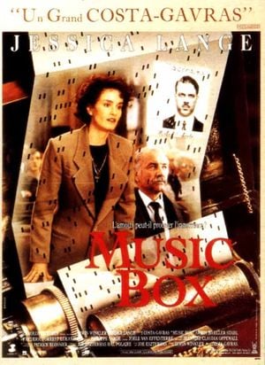 cine club music box web