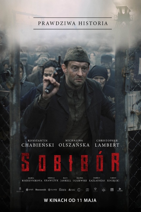 cine club sobibor web