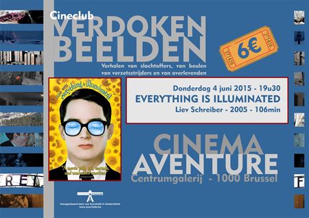 cineclub2-nl sm