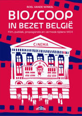 cinematek bioscoop bezet belgie sm
