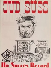cinematek cinema belgique occupation sm