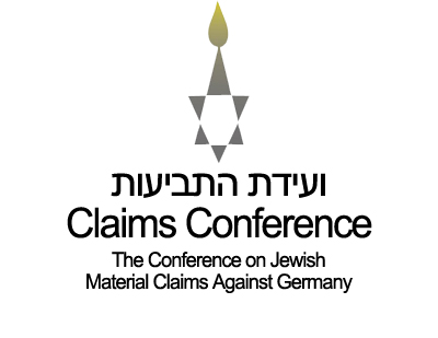 claims-conference