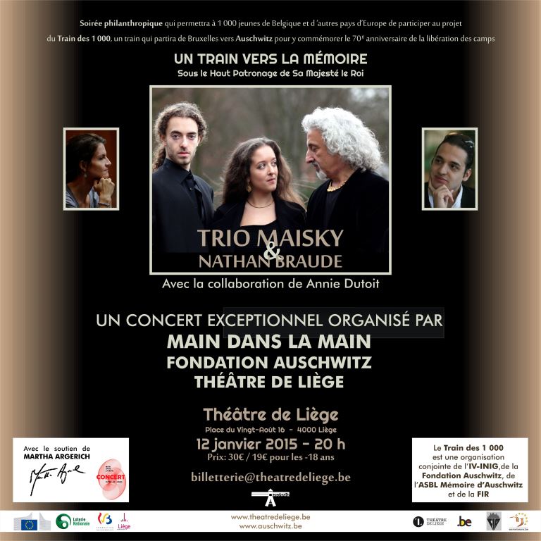 concert-maisky-fr