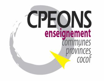 cpeons