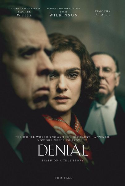 denial-web