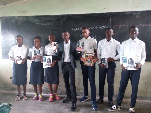 ecole congo soutien 1 web