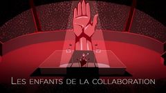 enfants collaboration 1