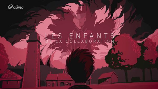 enfants collaboration 2