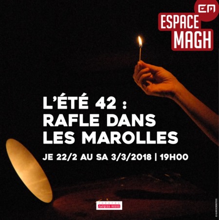 espace magh ete 42 web