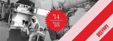eus 14-18