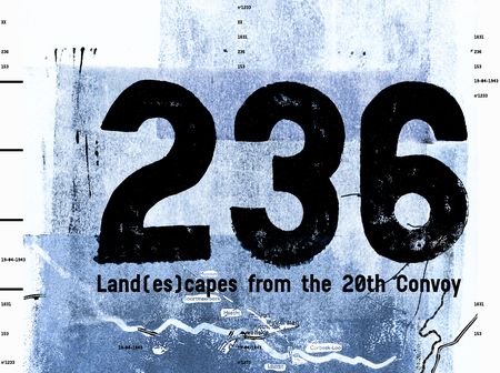 expo 236 landescapes 20 convoy web