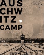 expo auschwitz.camp dossin