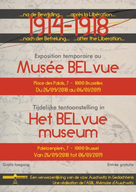 expo belvue web