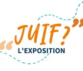 expo cclj juif