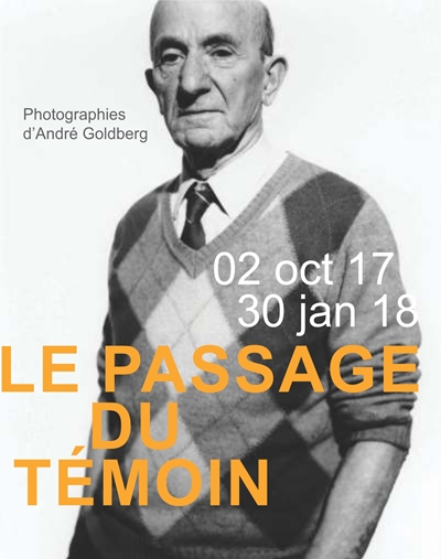 expo passage temoin fr web