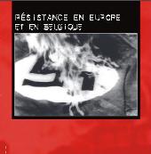 expo-resistance