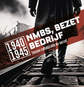 expo train world nl