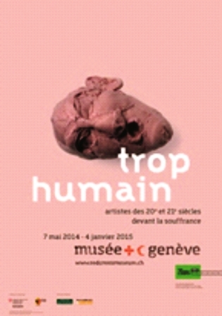 expo geneve