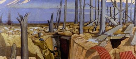 expo iwm