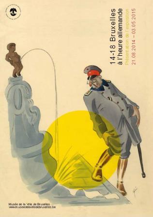 expo maison roi