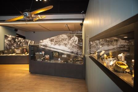 expo musee armee