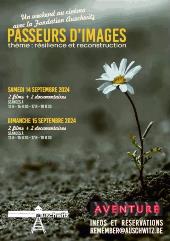 festival passeurs images 2024 sm