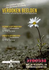 festival verdoken beelden 2024 sm